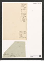 Fragilaria capucina Desm. (de-Toni-Nr.: Genus 73, Species 2734) Zeichnungen Sammlung Grunow (NHMW-BOT-W0374061)